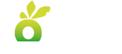 TOTEM Communication Logo